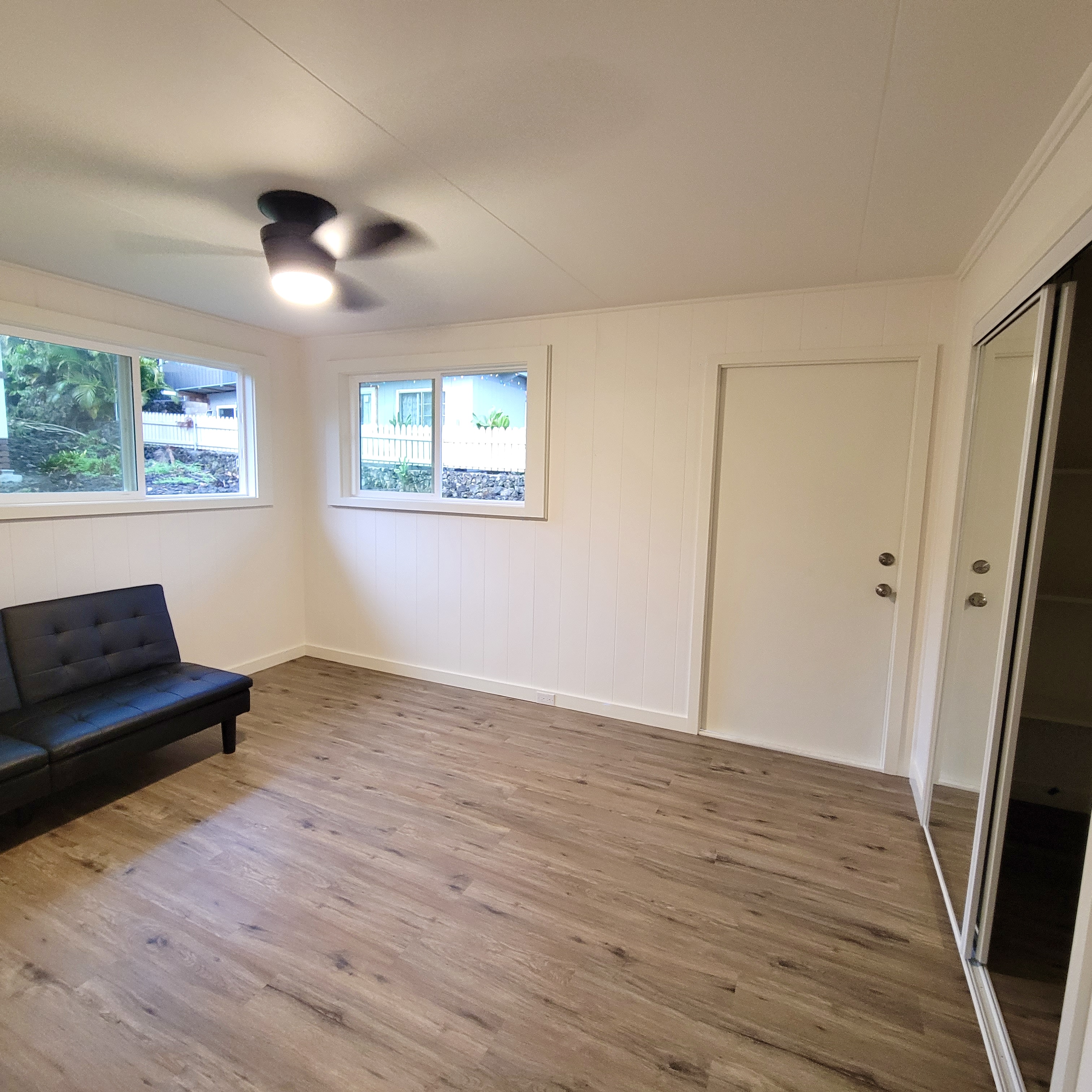 flooring project photo 2