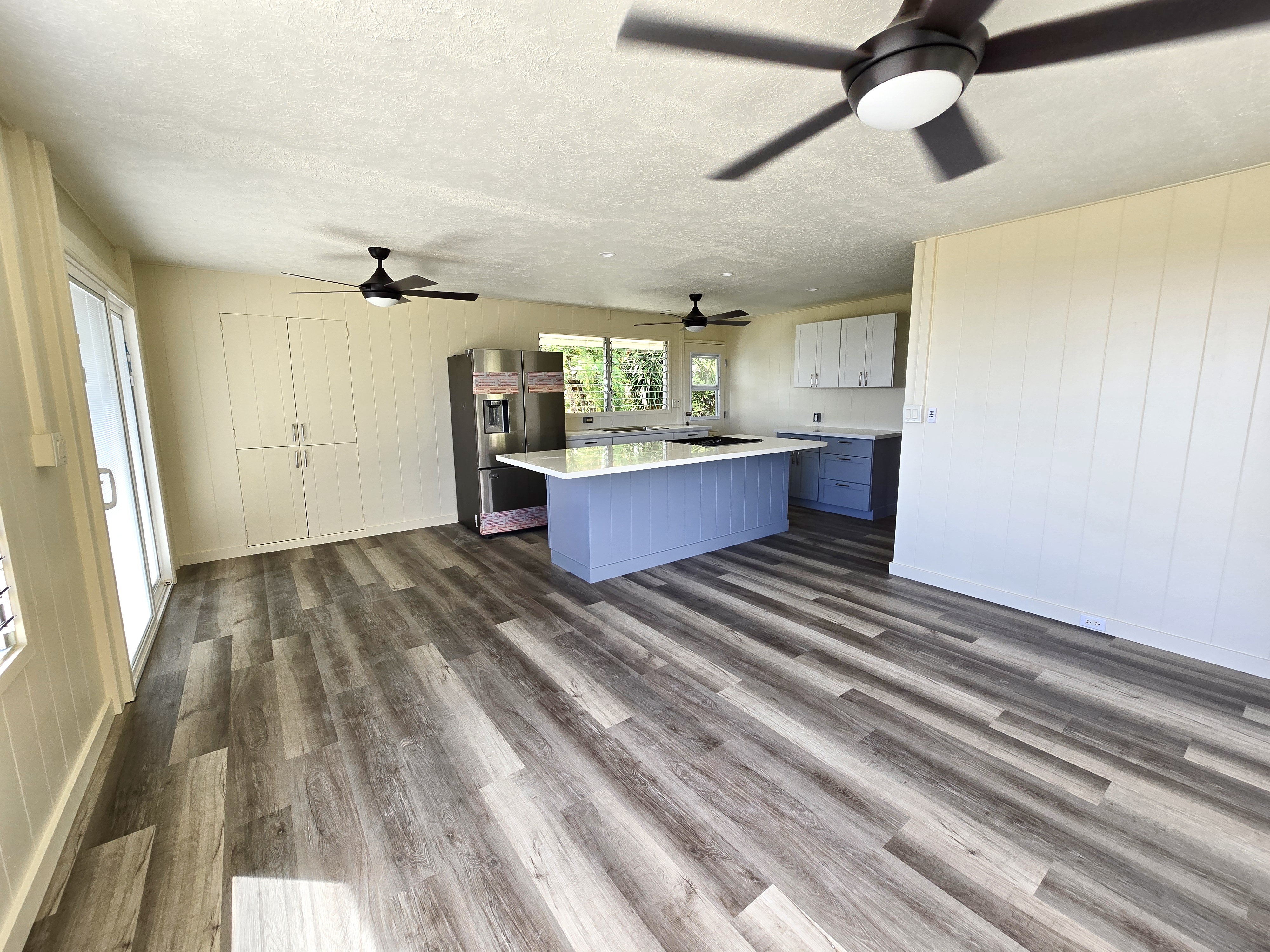 flooring project photo 3