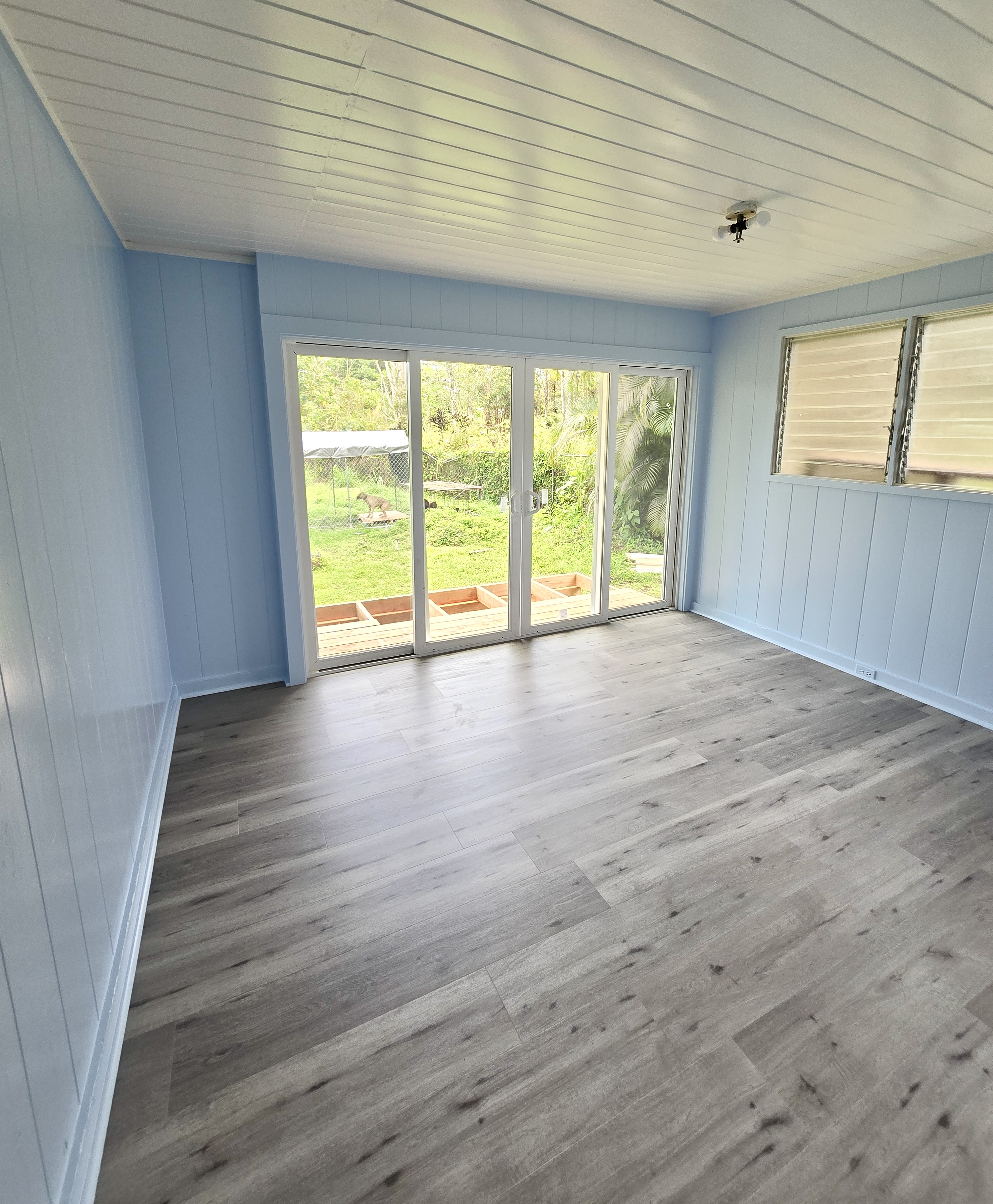 flooring project photo 4